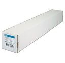 Designjet recycled 36 - HP CG890A Recycled Bond Paper 80 g/m 914mm x 45m 36" Plotter paper