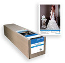 IFA36_ROLLS_PLOT-IT - Innova IFA-036-R0610-015 FibaPrint® Ultra Gloss Canvas 380g/m² 24" 610mm x 15m roll