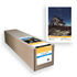 Innova IFA-040-R0432-015 FibaPrint® Ultra Smooth Gloss 325g/m² 17" 432mm x 15m roll
