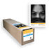 Innova IFA-049-R0610-015 FibaPrint® Ultra Smooth Gloss 285g/m² 24" 610mm x 15m roll