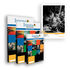 Innova IFA-069-S0420 Exhibition Photo Baryta 310g/m A2 size Inkjet paper (25/50 Sheets)