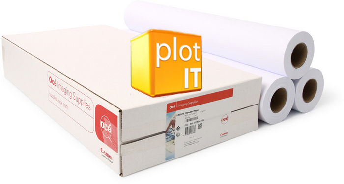 DRIVER HP T2500 PLOTTER WINDOWS 8.1 DOWNLOAD