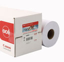 IJM262_ROLL_PLOT-IT - Canon IJM262 Instant Dry Photo Paper Satin FSC 190g/m 97006138 36" 914mm x 60m roll