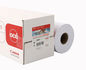 Canon IJM262 Instant Dry Photo Paper Satin 190g/m² 97004010 50" 1270mm x 30m roll