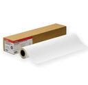 IJM545_ROLLS_PLOT-IT - Canon IJM545 Polyprop Outdoor/Indoor Banner 200m 97004069 36" 914mm x 61m roll