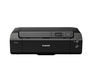 Canon imagePROGRAF PRO-300 13" A3+ Large Format Printer (4278C008AA): imagePROGRAF PRO-300_3