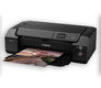 Canon imagePROGRAF PRO-300 13" A3+ Large Format Printer (4278C008AA): imagePROGRAF PRO-300_4