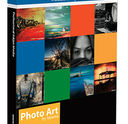 Innova Resin Coated Photo Lustre 260g/m A3 plot-it - Innova Resin Coated Photo Lustre 260g/m A3 size Inkjet paper 