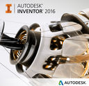 Autodesk inventor - Autodesk Inventor - 2 Year Desktop Subscription