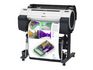 Canon imagePROGRAF iPF670 A1 Printer CAD Plotter 9854B005AA