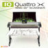 Contex IQ Quattro X 3690 CON580 36" A0 Large Format Scanner