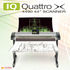 Contex IQ Quattro X 4490 CON572 44