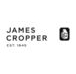 James Cropper