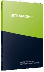 Contex JETimage Scan Software