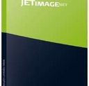 Contex jetimage software - Contex JETimage Scan Software