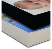 JetMaster Photo Panels & Blocks