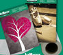 JetMaster® IFA129 Paper Canvas Effect 165g/m² IFA-129-0297-050 A3 size (50 sheets): JETMASTER_IFA129_MAIN_PLOT-IT B