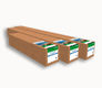 JetMaster® IFA129 Paper Canvas Effect 165g/m² IFA-129-0610-030 24" 610mm x 30m roll: JETMASTER_IFA129_ROLLS_PLOT-IT B