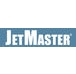 JetMaster