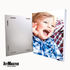 JetMaster Photo Panel JMPP305X305W-8 12