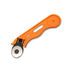 JetMaster 28mm Rotary Cutter - JMPP-Cutter-28mm