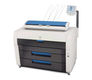Kip 7700 Kip 7900 Digital Wide Format Plan Printer: Kip 7700 Digital Wide Format Multifunctional Printer_A