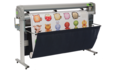 Mutoh Kona 1400 55