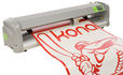 Mutoh Kona 760 30