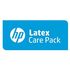 HP Latex 315 Print AND Cut Care Pack Service Support