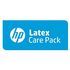 HP Latex 115 Printer Care Pack Service Support