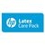 HP Latex printer repairs and service - HP Latex 315 Printer Care Pack Service Support