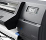 HP Latex 310 54" Printer B4H69A: Control Panel