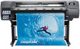 HP Latex 315 54" Printer V7L46A