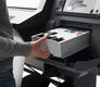 HP Latex 310 54" Printer B4H69A: easy change maintenance 