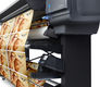 HP Latex 360 64" Printer B4H70A: Take Up reel