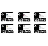 HP Latex 115 ink