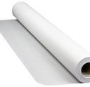 Xerox 023R02485 - Xerox 023R02485 Universal 320mic Matte Light Stop Film 36" 914mm x 40m