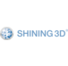 Shining 3D