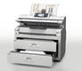 Ricoh MPW5100 Aficio Digital Plan Copier: Ricoh MPW 5100 Aficio