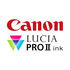 Canon PFI-3300C Cyan 330ml Ink Tank (6434C001AA)