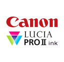 Canon PFI-3300C Cyan 330ml Ink Tank (6434C001AA) - Canon PFI-3300C Cyan 330ml Ink Tank (6434C001AA)