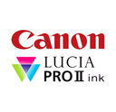 Canon PFI-3300R Red 330ml Ink Tank (6438C001AA) - Canon PFI-3300R Red 330ml Ink Tank (6438C001AA)