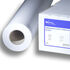 SiHL GreenGrafX Photo Paper 220 Gloss 220g/m 3617-42-30-3 42" 1067mm x 30m roll