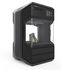 MakerBot Method 3D Printer 900-0001A