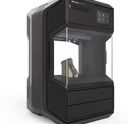 Makerbot Method 3D printer - MakerBot Method 3D Printer 900-0001A