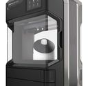 UltiMaker METHOD X from Stratasys - UltiMaker Method X 3D Printer (900-0002A)
