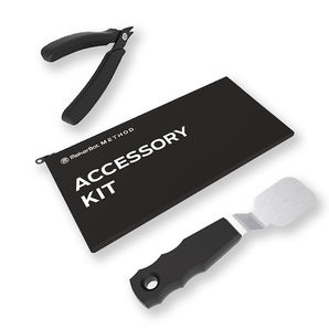 MakerBot Method Accessory Toolkit 900-0014A
