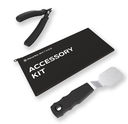 MAKERBOT_ACCESSORY TOOLKIT_MAIN_PLOT-IT - MakerBot Method Accessory Toolkit 900-0014A