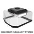 UltiMaker Clean Air System for METHOD 900-0078A