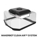 MAKERBOT CLEAN AIR SYSTEM default image - MakerBot Clean Air™ System for METHOD 900-0078A